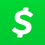 Why Is My Cash App Pending APK icon